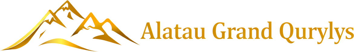 Alatau Grand Qurylys